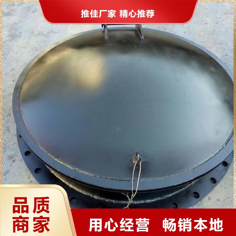 钢闸门泵站清污机追求品质
