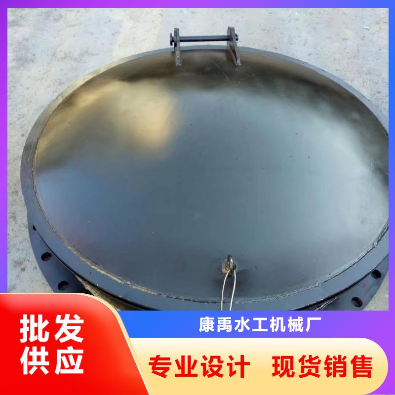 【钢闸门】,螺杆启闭机实体诚信经营