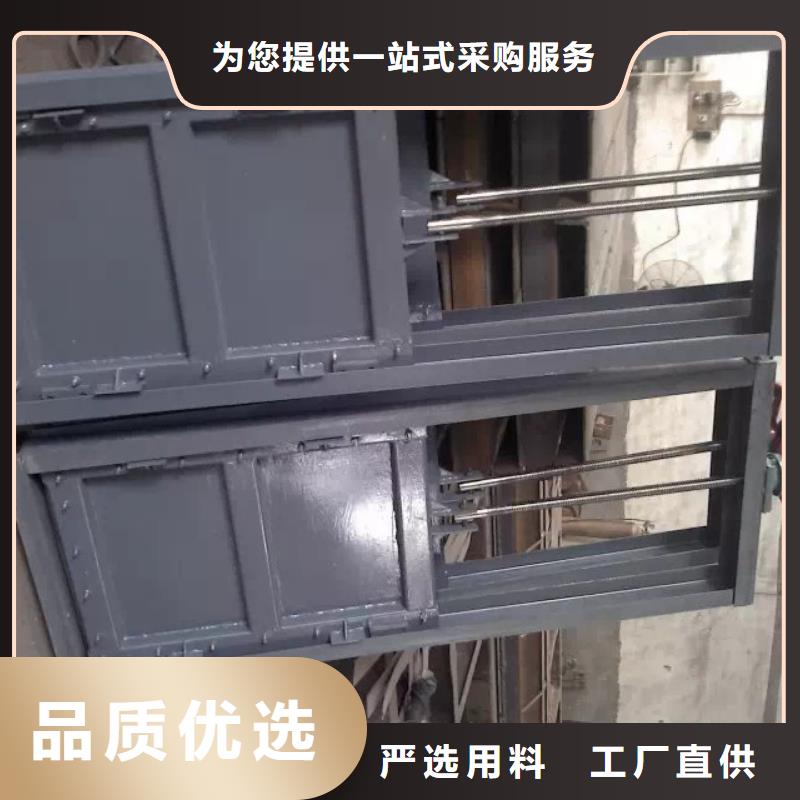 钢闸门-【液压钢坝厂家】材质实在覆盖范围含|泰来|讷河|佳木斯|绥化|大兴安岭|哈尔滨|鹤岗