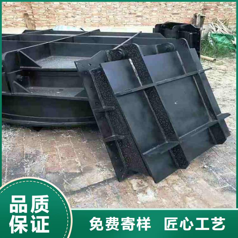 钢闸门液压钢坝厂家免费寄样