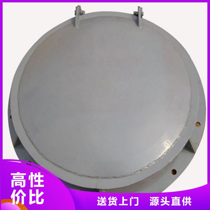  钢闸门热销产品