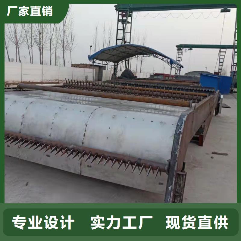  清污机为您提供一站式采购服务