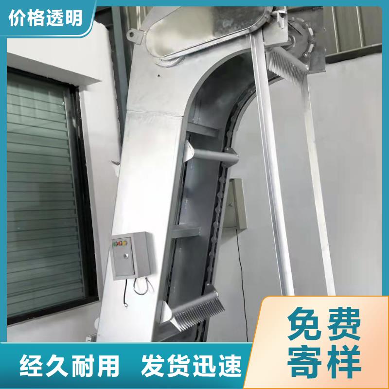 清污机,铸铁闸门厂家质优价廉