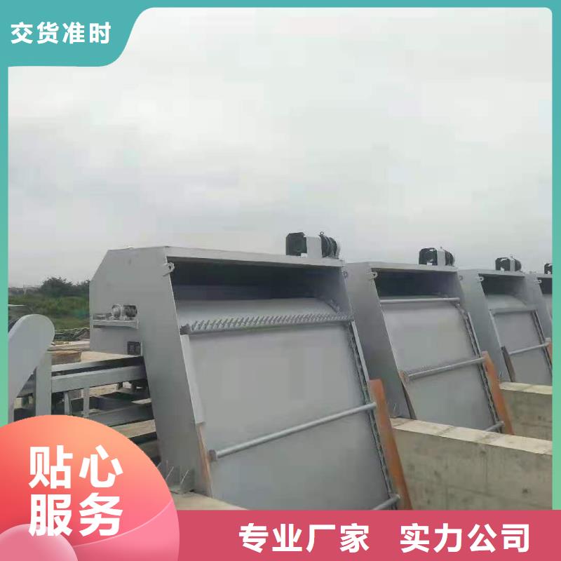 清污机拥有多家成功案例