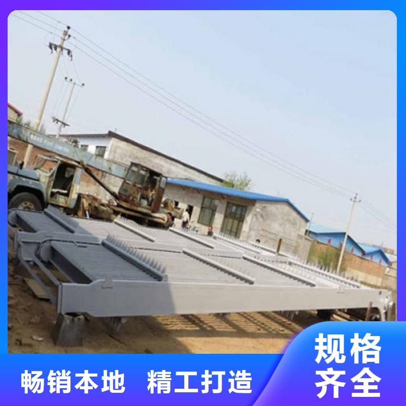 清污机追求细节品质