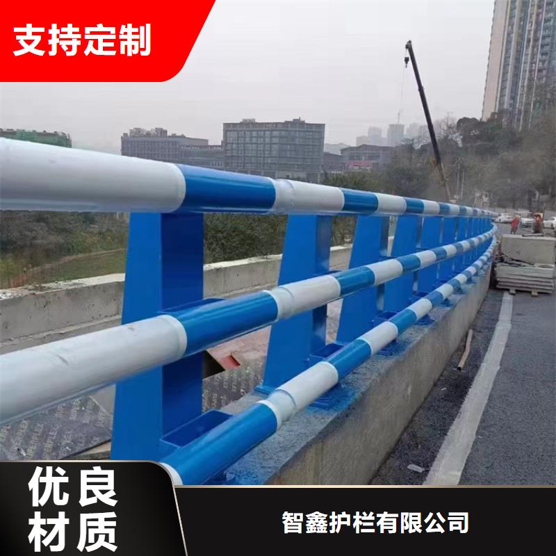 人工湖不锈钢灯箱隔离栏杆商业资讯