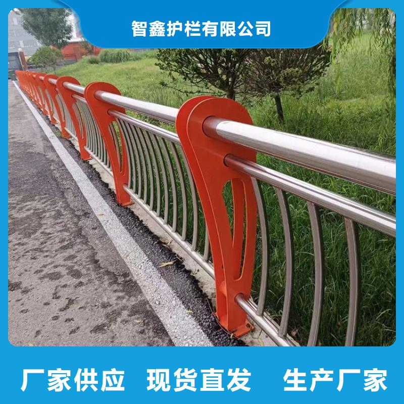 宁波找道路护栏围栏哪家好