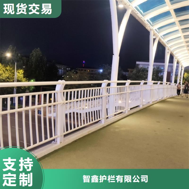 宁波当地公园花式隔断栏杆当天发货