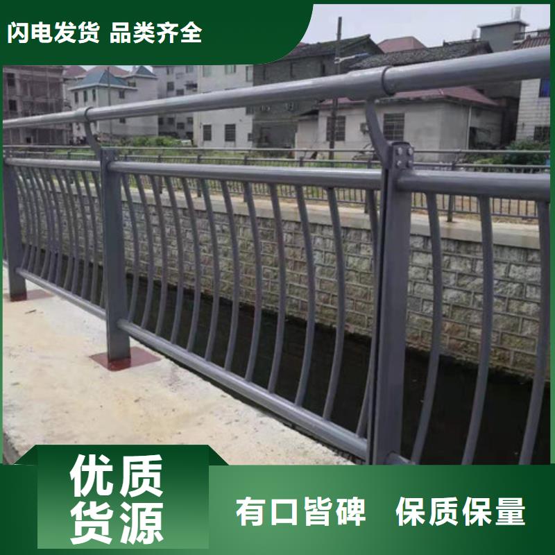 护栏镀锌波形护栏售后服务完善
