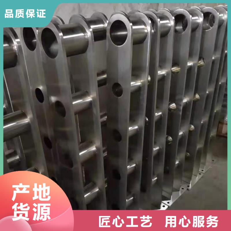 立柱,桥梁景观栏杆款式新颖