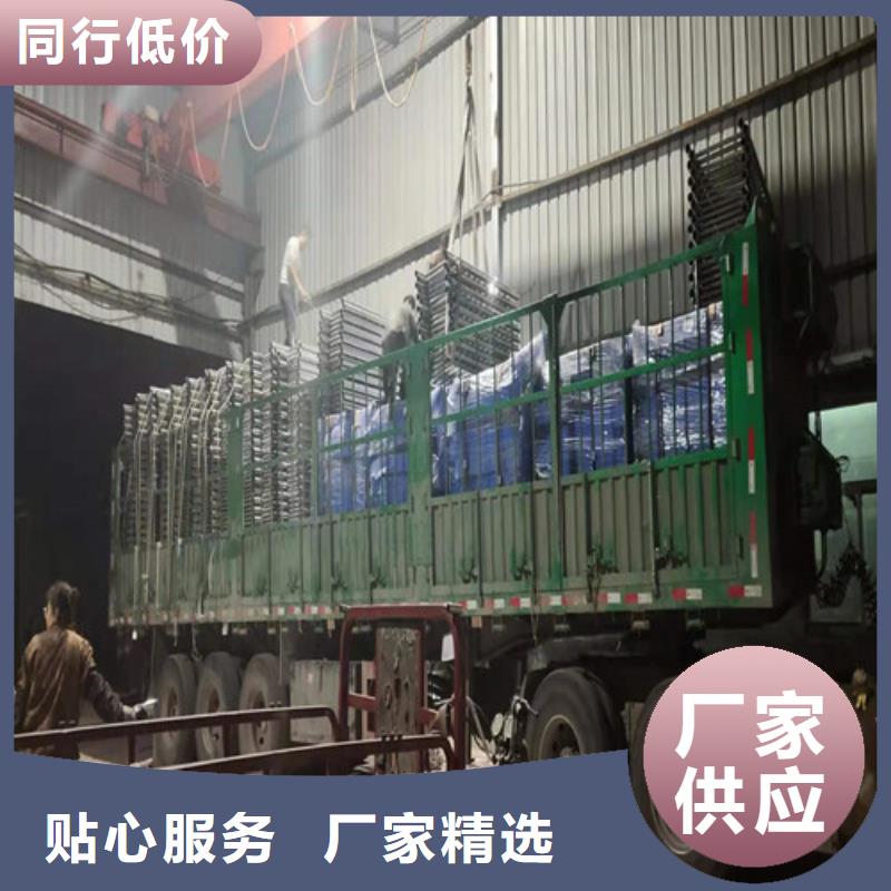护栏q235b波形护栏板实力优品