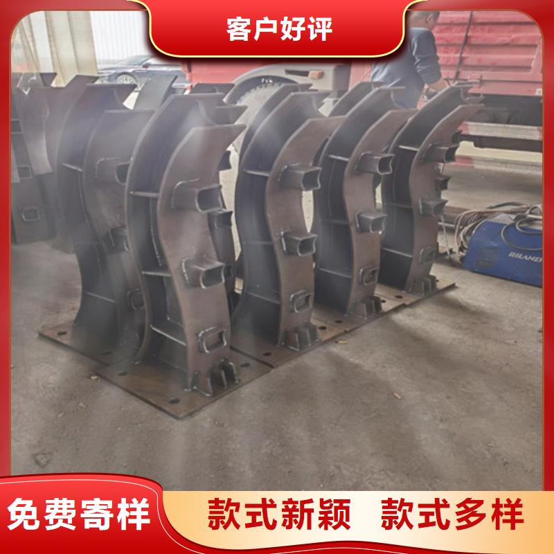 护栏,【高速开口栏网】源头厂家供应