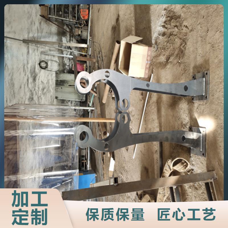 护栏,桥梁护栏通过检测