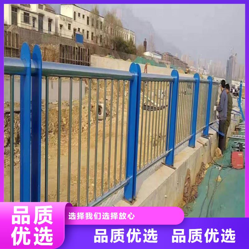 护栏道路护栏优质工艺