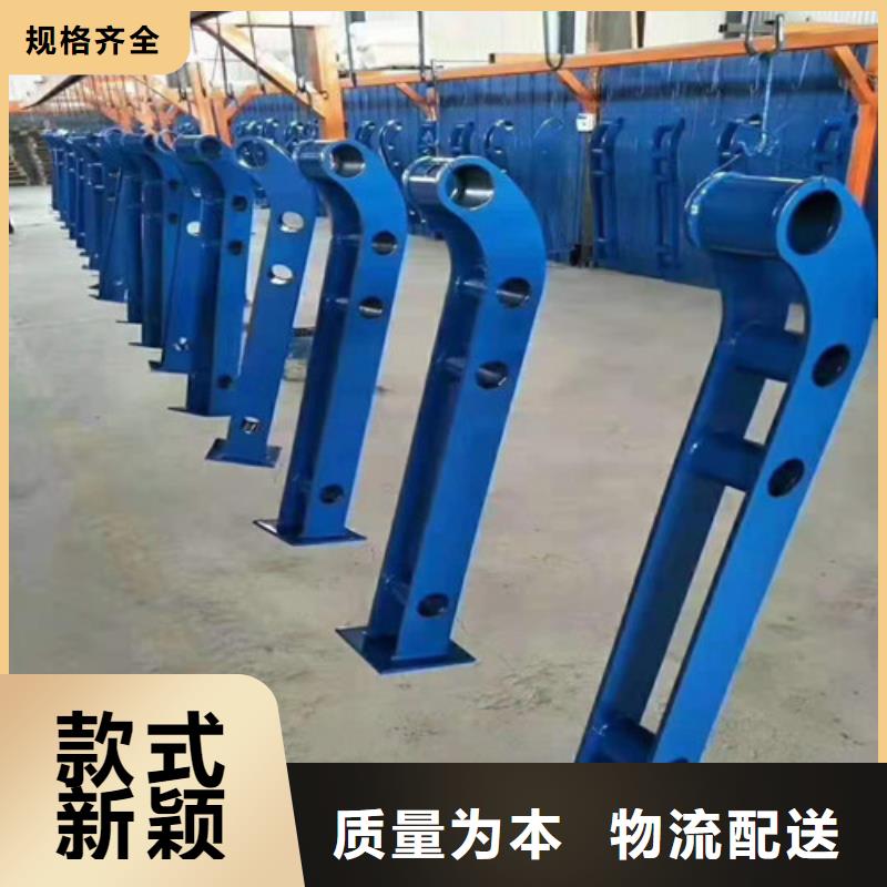 护栏,【高速开口栏网】源头厂家供应