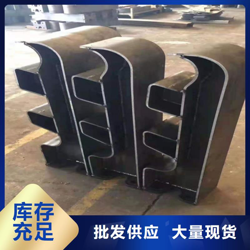护栏道路护栏优质工艺