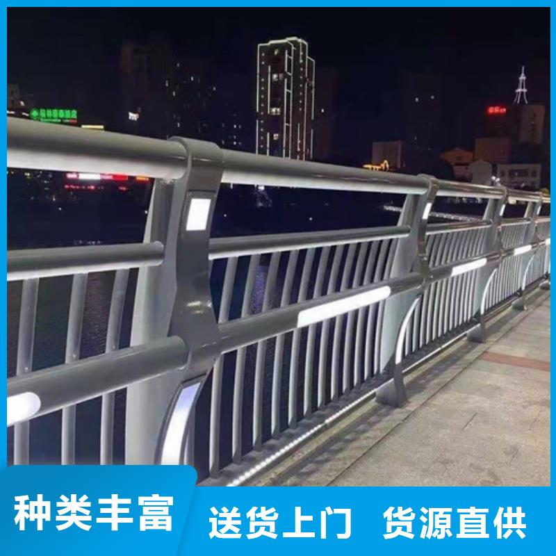 护栏镀锌波形护栏助您降低采购成本
