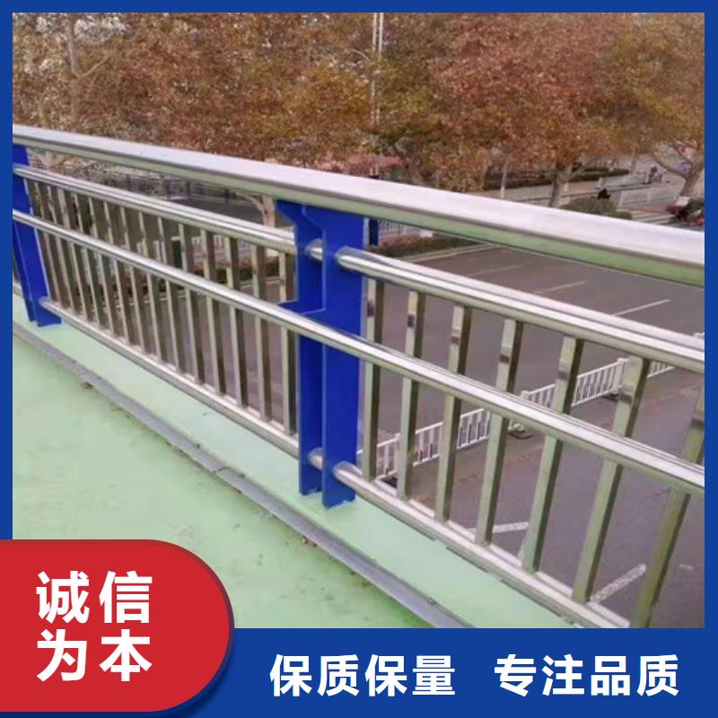 护栏灯光护栏厂家直销售后完善