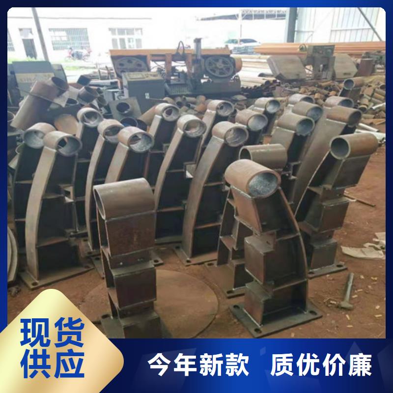 护栏q235b波形护栏板实力优品