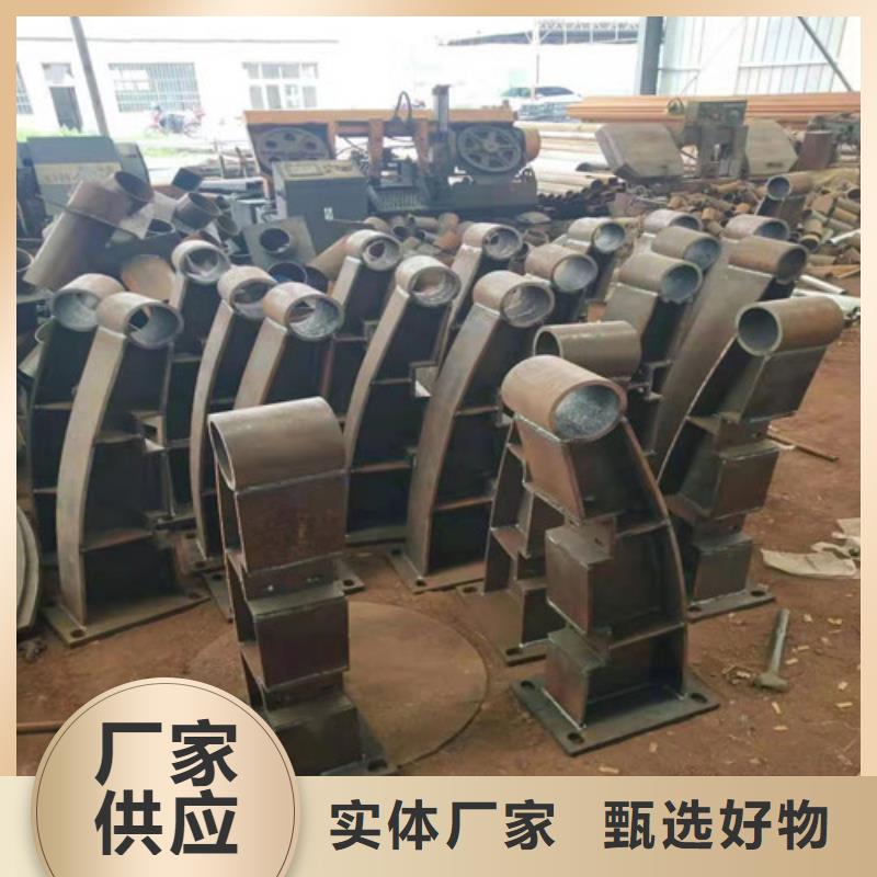 护栏,【高速开口栏网】源头厂家供应