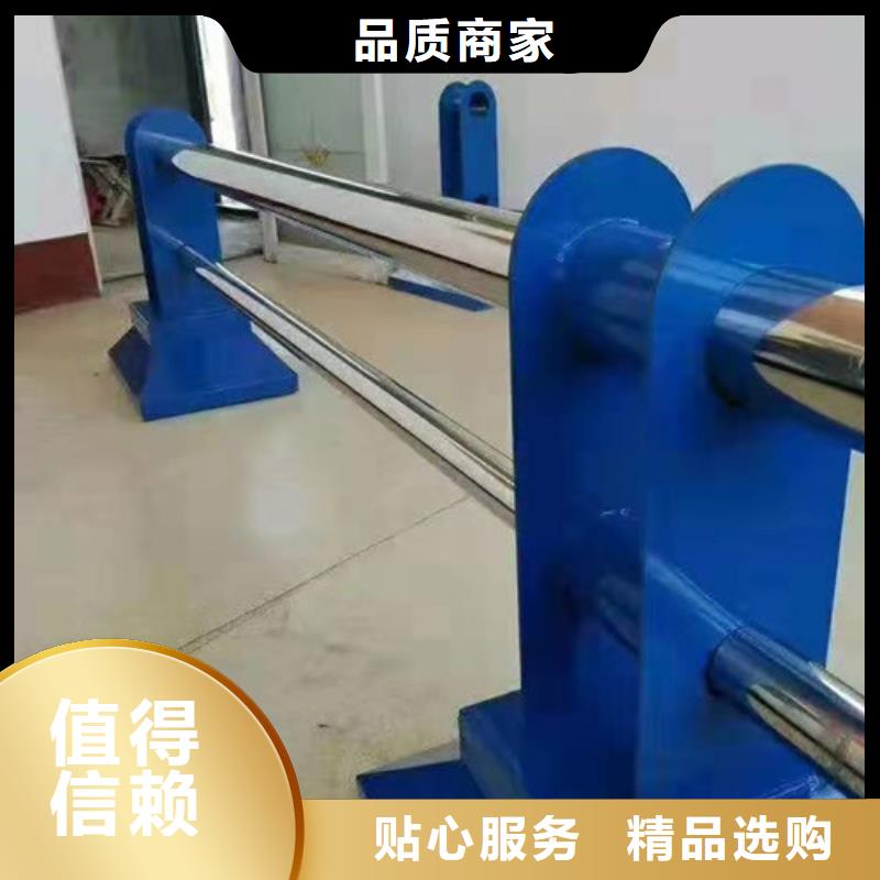 【护栏】,桥梁防撞护栏源头厂家