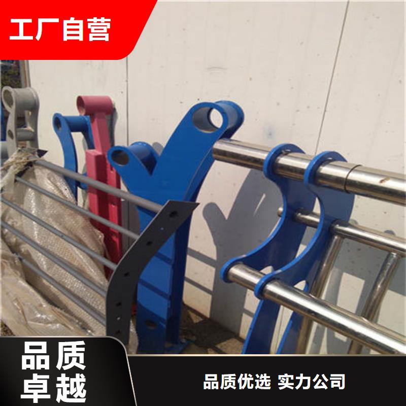 护栏,桥梁护栏通过检测