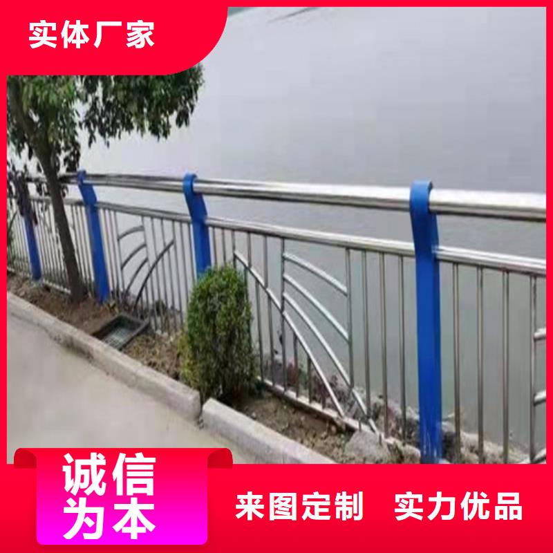 护栏道路护栏优质工艺