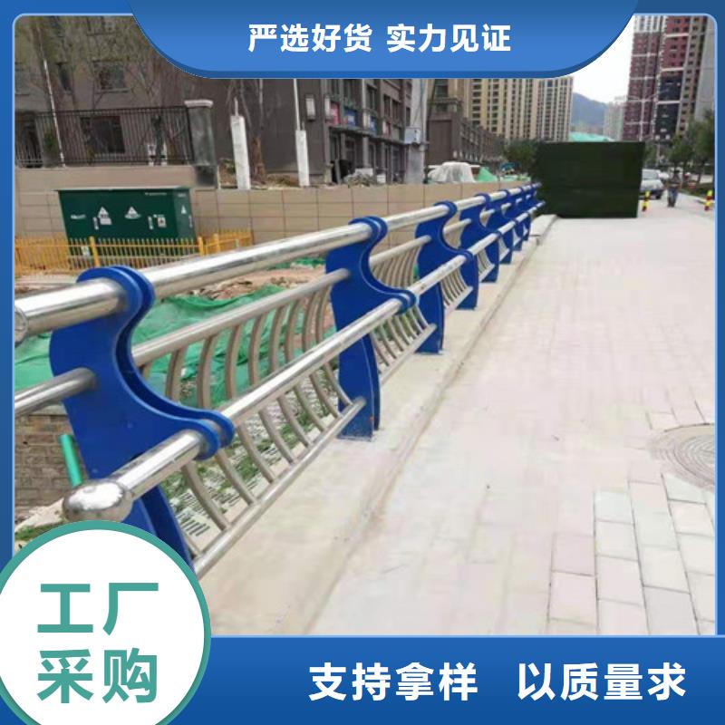 防撞护栏旋转护栏用的放心