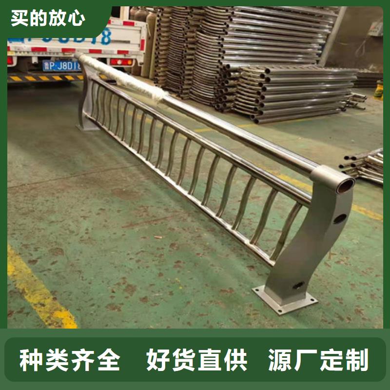 防撞护栏,桥梁防撞护栏一件也发货