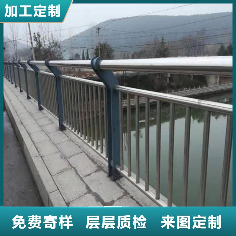 防撞护栏 【波形护栏】厂家