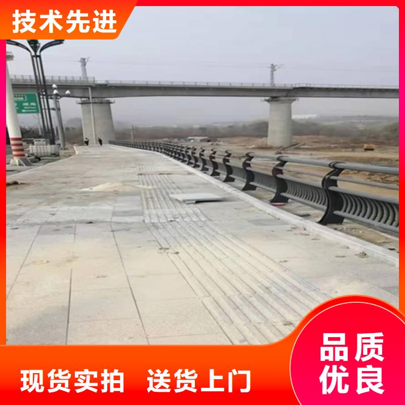 俊邦镀锌管景观护栏【 护栏不锈钢复合管栏杆专业生产厂家】39065.com