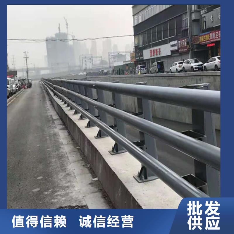 护栏,灯光护栏48小时发货