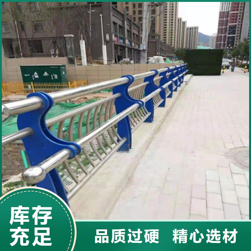护栏,【桥梁护栏】好货直销