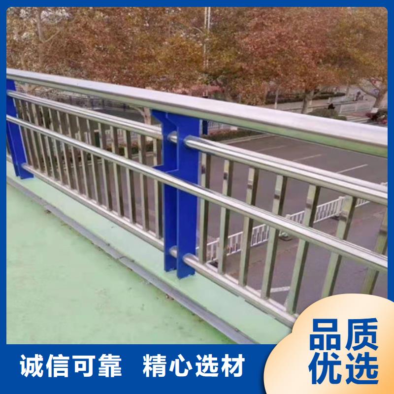【护栏】【镀锌波形护栏】精品优选
