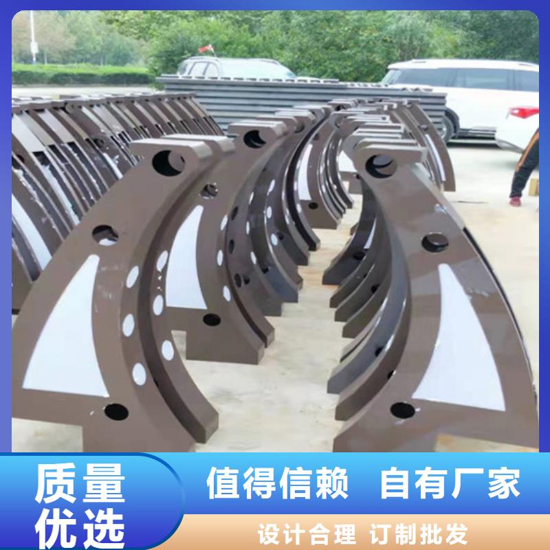护栏【波形护栏】拒绝差价