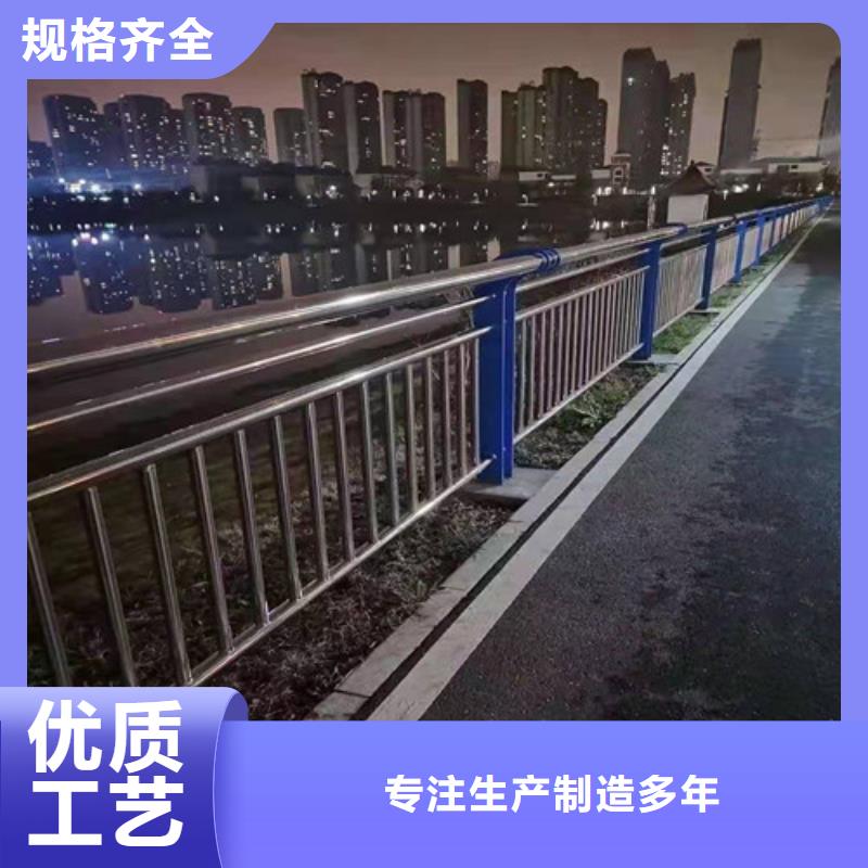 护栏_【镀锌波形护栏】懂您所需