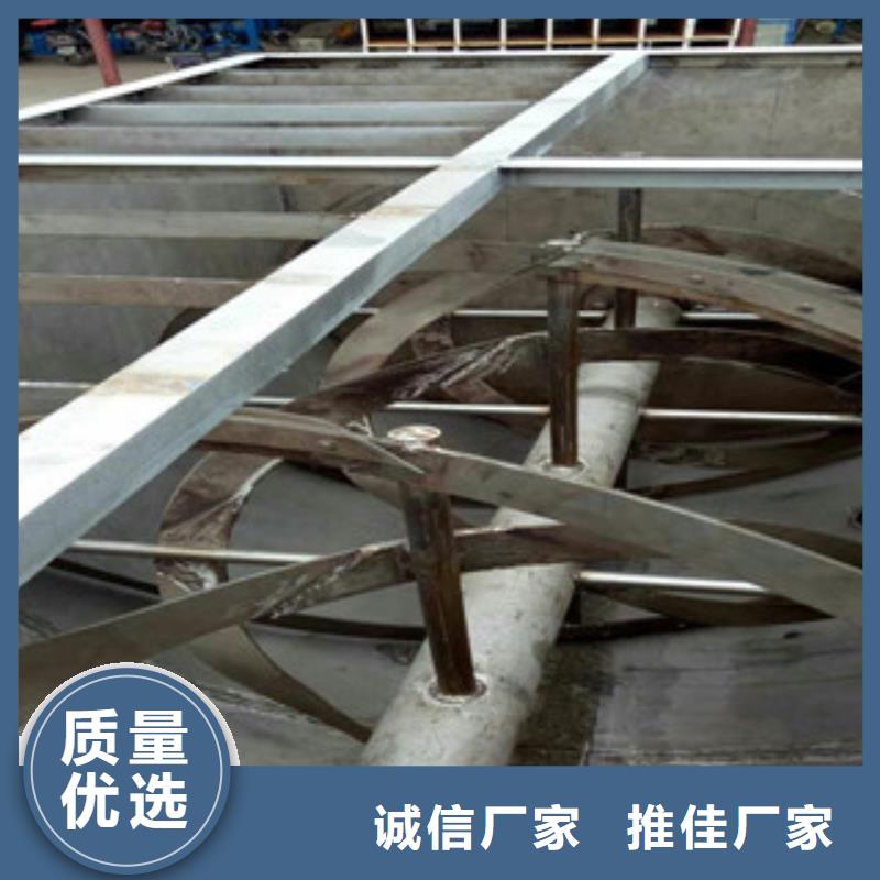 卧式真石漆搅拌机生产基地