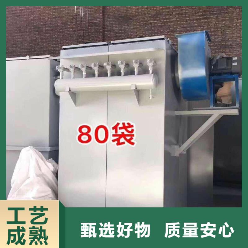 石膏自流平生产线实力老厂