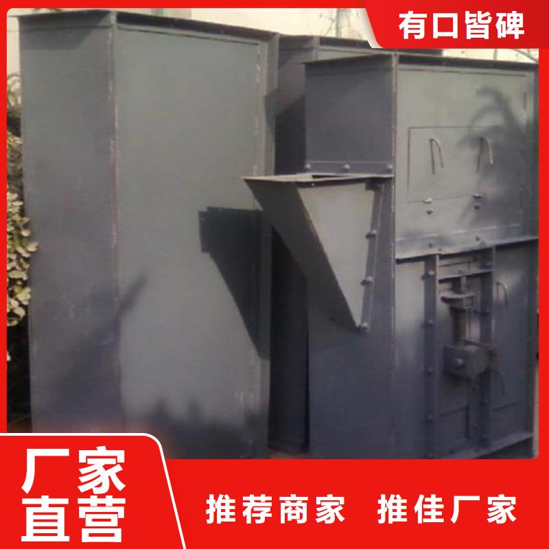 双轴干粉搅拌机实力厂家