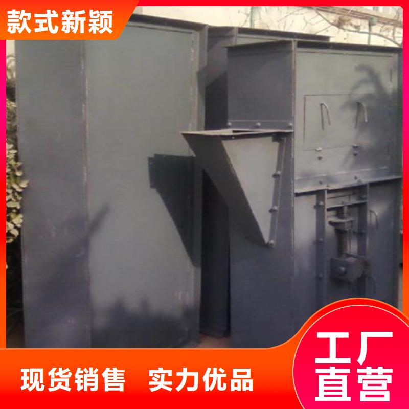 全自动干粉砂浆生产线年产5万吨