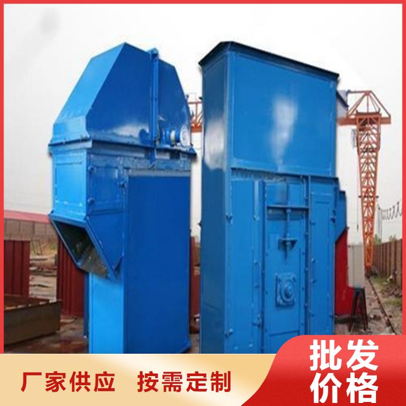 双轴干粉砂浆生产设备来图定制