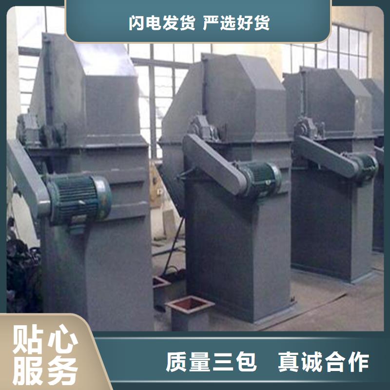 腻子粉生产线