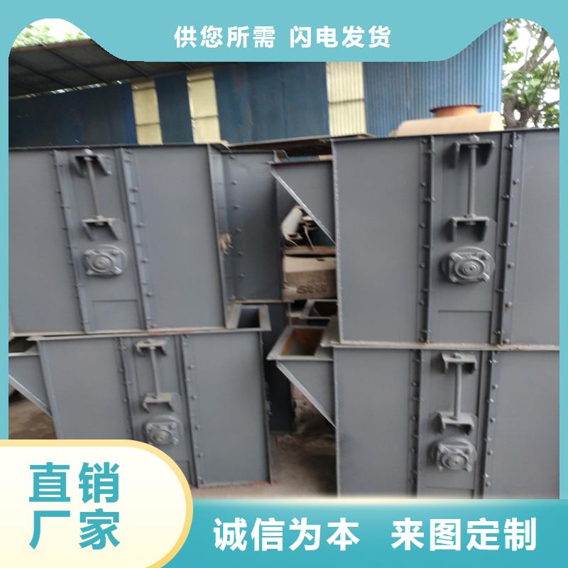 砌筑砂浆生产线