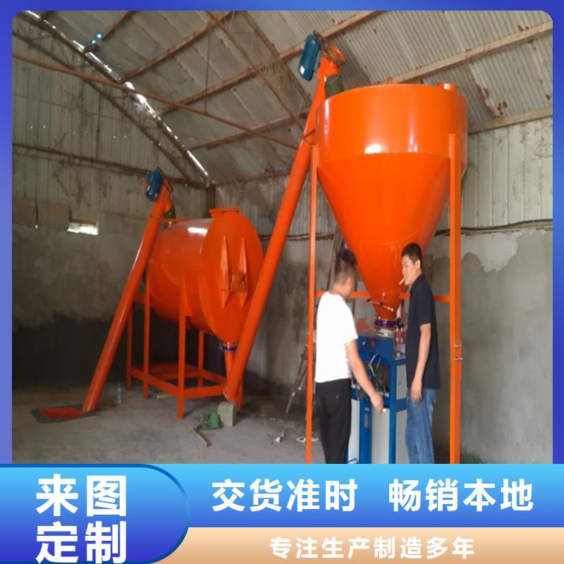 金豫辉干粉砂浆生产线除尘器品质可靠-云商赢企