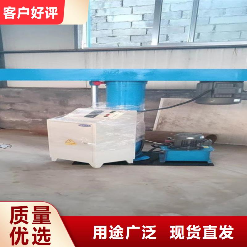 【 分散机-干粉砂浆生产线源厂定制】-金豫重工科技(宿迁市分公司)-云商赢企