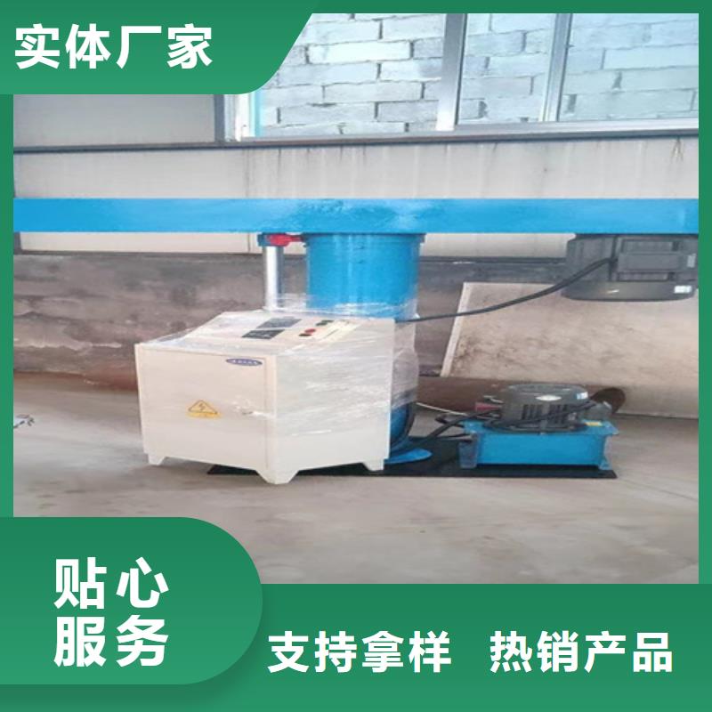 质量三包【分散机】,防水涂料搅拌机源厂直销