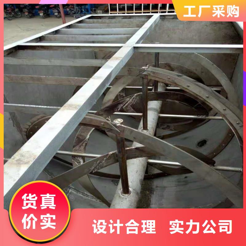 【 分散机-真石漆搅拌机优选厂家】金豫辉分散机