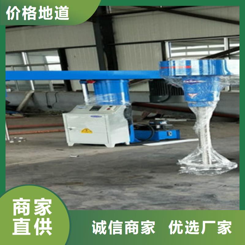 液压分散机正规厂家