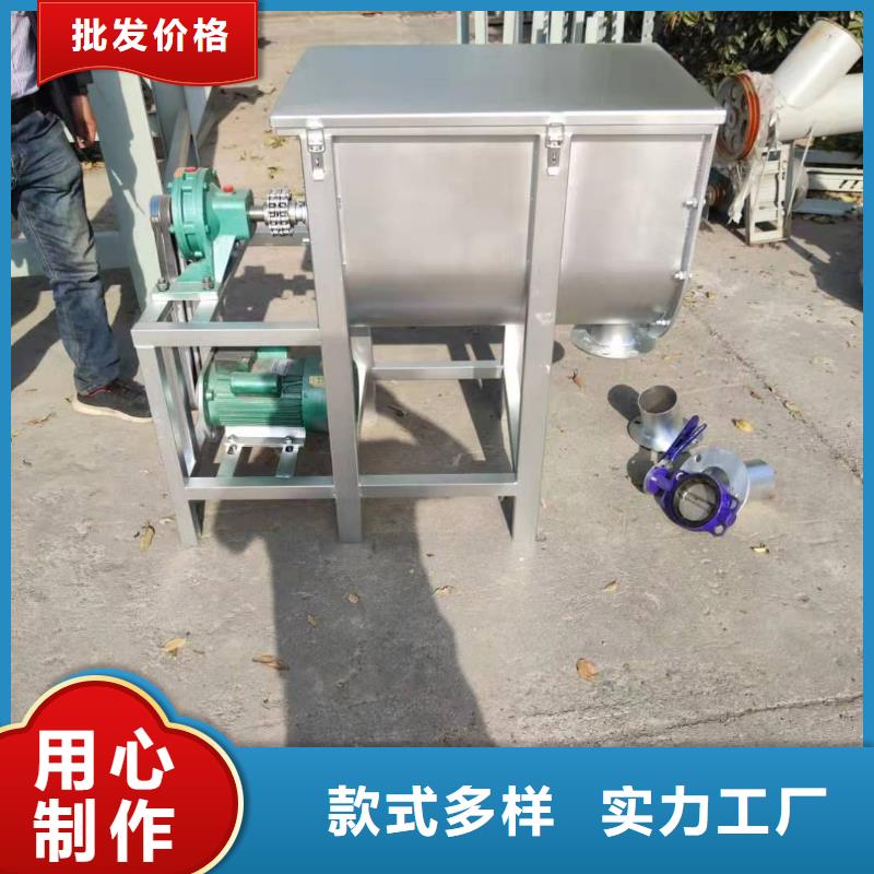 乳液灌装机误差小