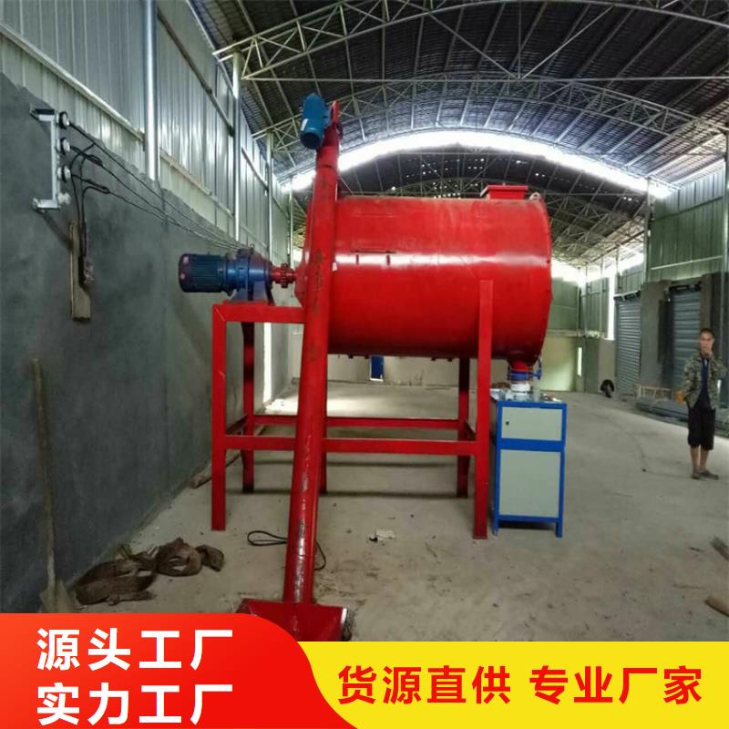 包装机机精工制作|五大连池|嫩江|大庆|绥化|哈尔滨|大兴安岭39065.com